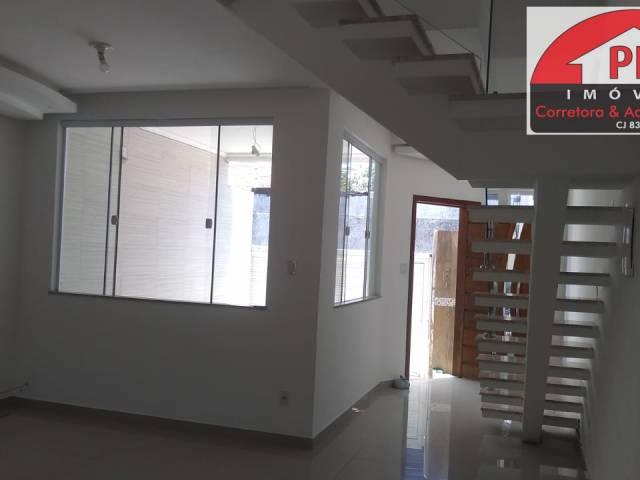 Duplex para Venda em São Pedro da Aldeia - 4