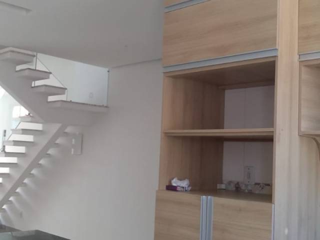 Duplex para Venda em São Pedro da Aldeia - 5