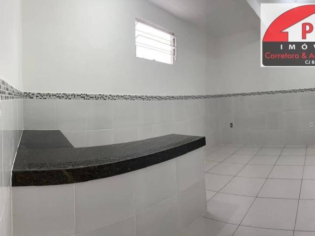 #3850 - Galpão para Locação em São Pedro da Aldeia - RJ - 3