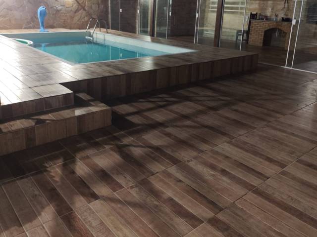 #3852 - Casa Independente para Venda em São Pedro da Aldeia - RJ - 3