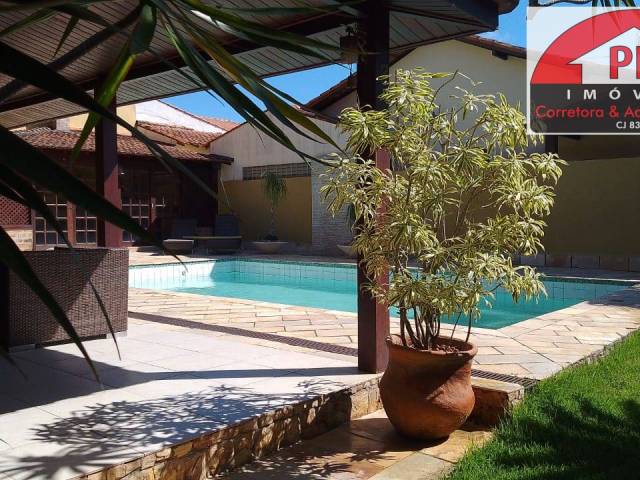 #3854 - Casa Independente para Venda em São Pedro da Aldeia - RJ - 1