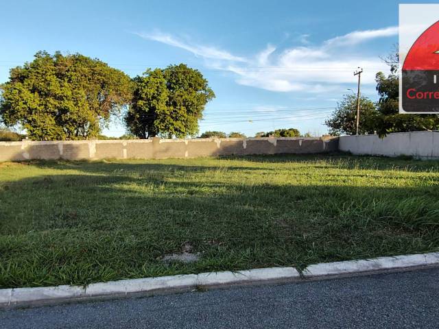 Terreno em Condomínio para Venda em São Pedro da Aldeia - 4