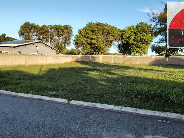 Terreno em Condomínio para Venda em São Pedro da Aldeia - 5
