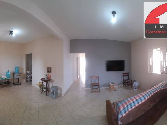 #3856 - Casa Independente para Locação em São Pedro da Aldeia - RJ - 3