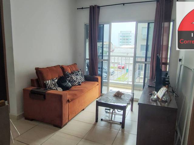 #3862 - Apartamento para Venda em São Pedro da Aldeia - RJ - 3