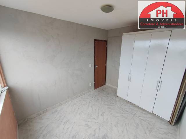 #3863 - Apartamento para Venda em Iguaba Grande - RJ - 2