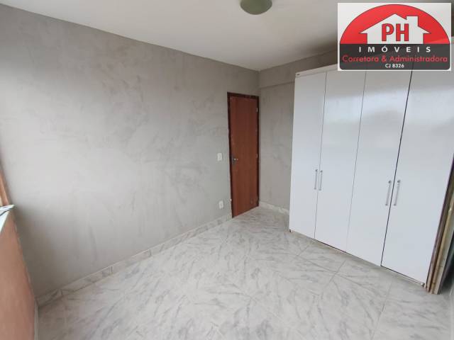 Apartamento para Venda em Iguaba Grande - 5