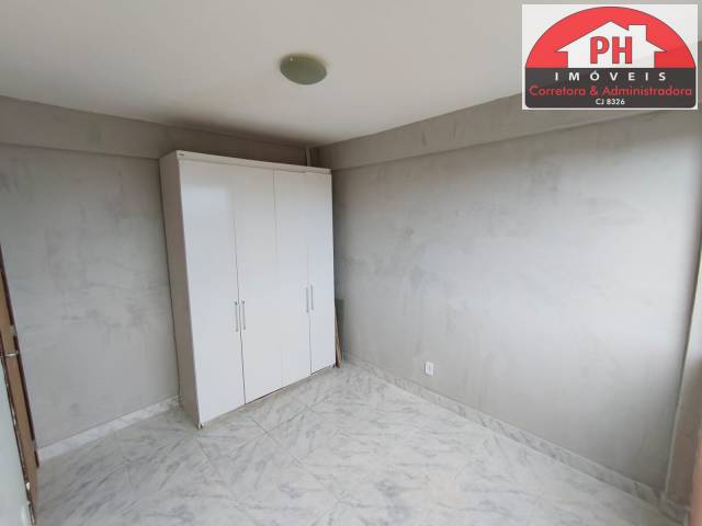Apartamento para Venda em Iguaba Grande - 4