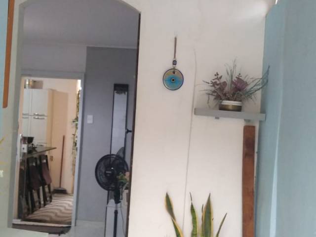 #3866 - Casa Independente para Venda em São Pedro da Aldeia - RJ - 3