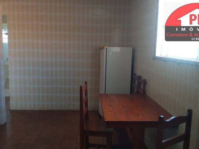 Apartamento para Venda em São Pedro da Aldeia - 4
