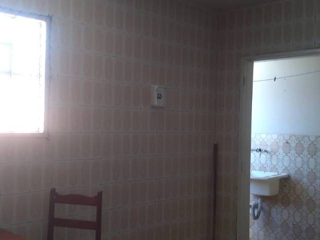 Apartamento para Venda em São Pedro da Aldeia - 5