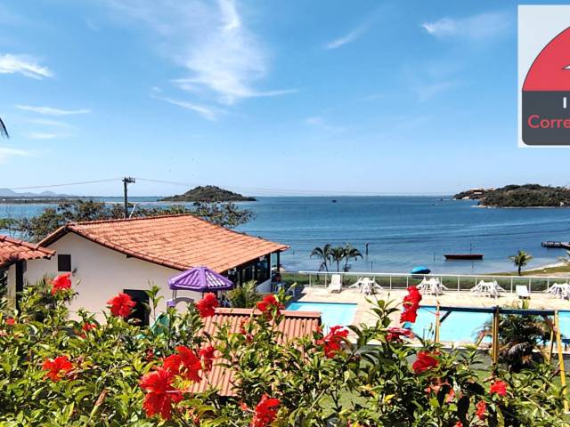 Apartamento para Venda em São Pedro da Aldeia - 5
