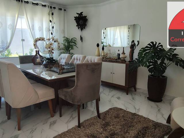 #3876 - Casa Independente para Venda em São Pedro da Aldeia - RJ - 3