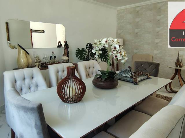 #3876 - Casa Independente para Venda em São Pedro da Aldeia - RJ - 2