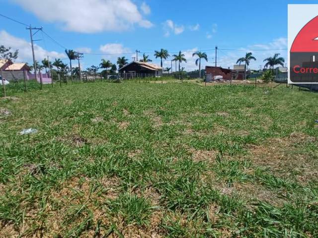 Terreno em Condomínio para Venda em São Pedro da Aldeia - 5