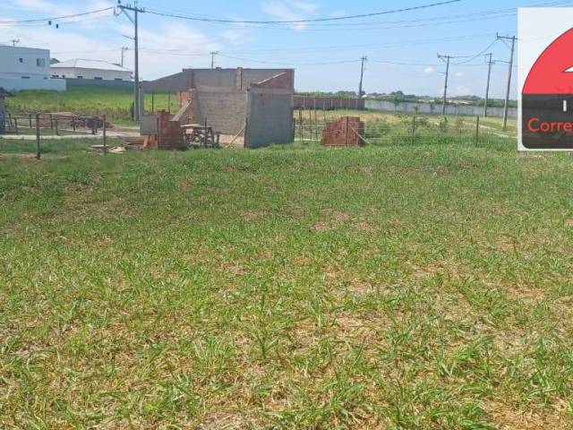 #3040 - Terreno em Condomínio para Venda em São Pedro da Aldeia - RJ