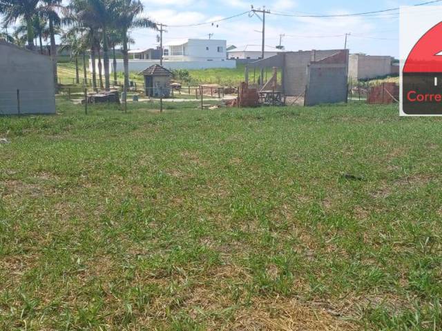 Terreno em Condomínio para Venda em São Pedro da Aldeia - 4
