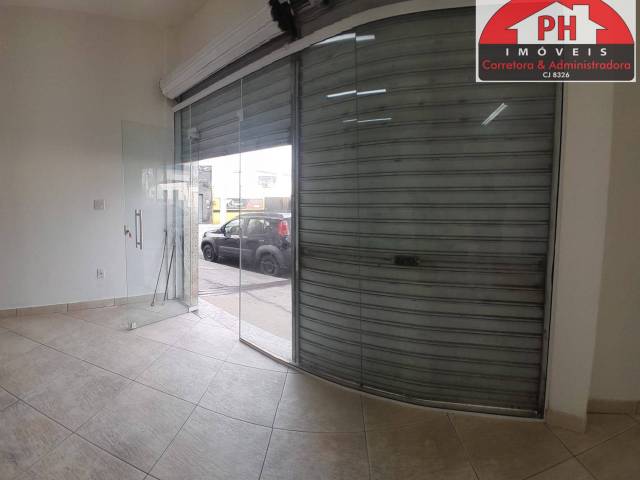 Loja para Locação em São Pedro da Aldeia - 5
