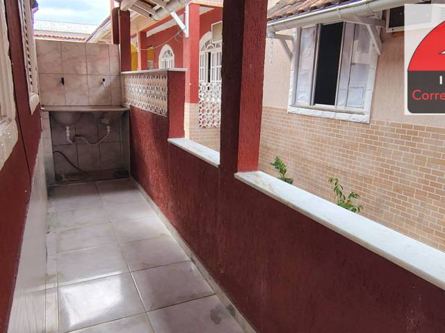 Casa em Condomínio para Venda em São Pedro da Aldeia - 5