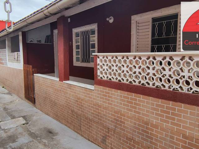 #3879 - Casa em Condomínio para Venda em São Pedro da Aldeia - RJ - 2