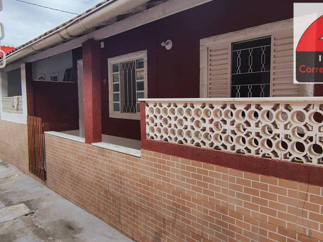 Venda em Jardim Soledade - São Pedro da Aldeia