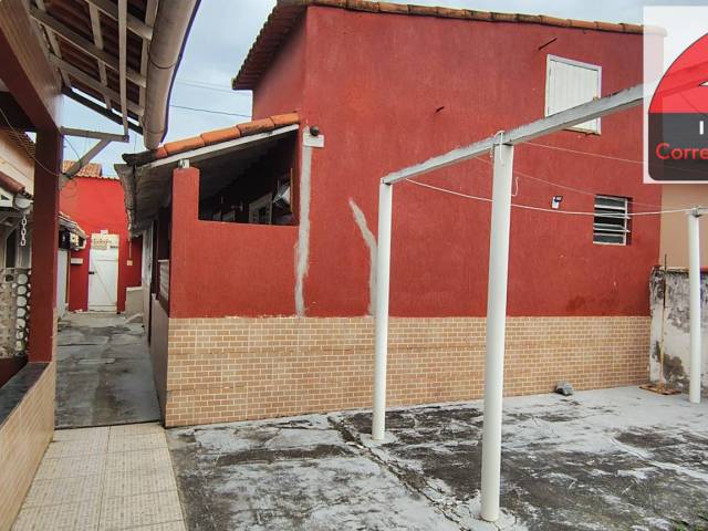 Casa em Condomínio para Venda em São Pedro da Aldeia - 4