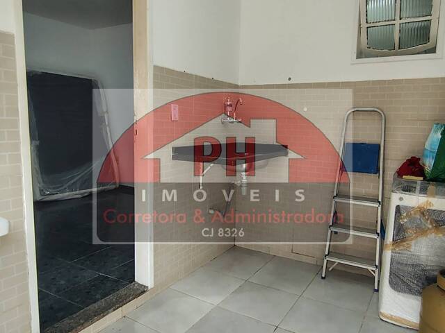 Casa em Condomínio para Venda em São Pedro da Aldeia - 4