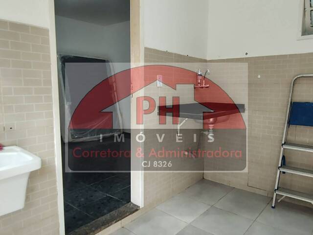 Casa em Condomínio para Venda em São Pedro da Aldeia - 5