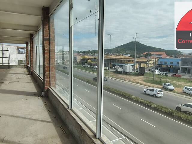 Loja para Venda em São Pedro da Aldeia - 5