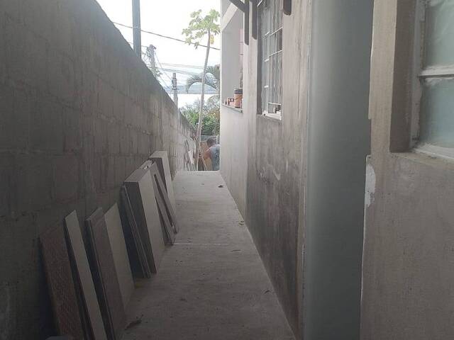 #3887 - Sobreposta para Locação em São Pedro da Aldeia - RJ - 3