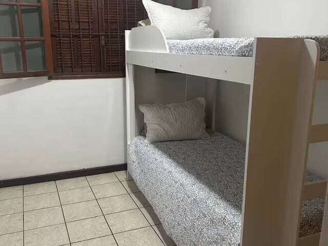 #3890 - Casa Independente para Venda em São Pedro da Aldeia - RJ - 2