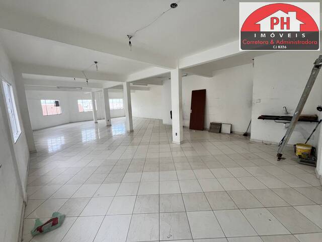 Sala para Locação em São Pedro da Aldeia - 4
