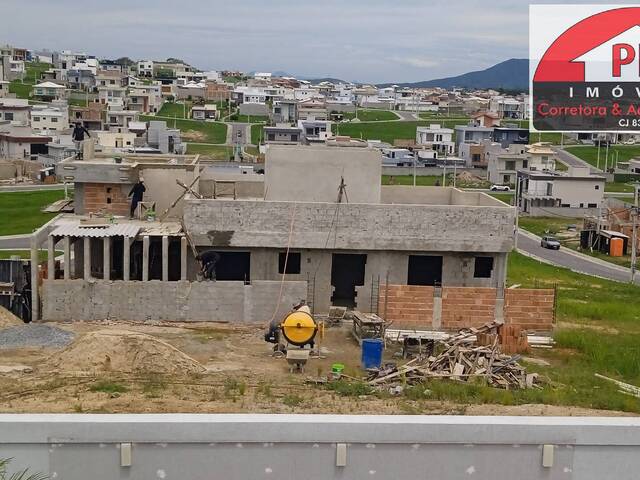 Casa em Condomínio para Venda em São Pedro da Aldeia - 5