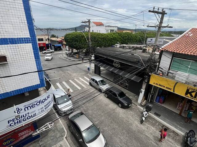 Sala para Locação em São Pedro da Aldeia - 5