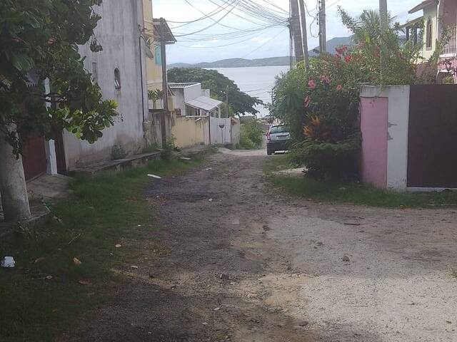 Sobreposta para Locação em São Pedro da Aldeia - 4