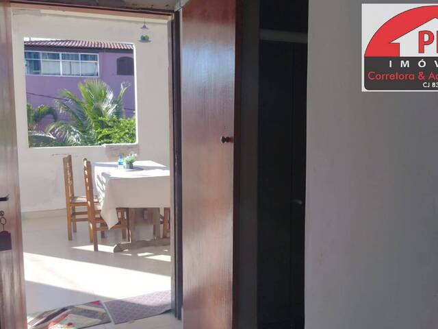 #3887 - Sobreposta para Locação em São Pedro da Aldeia - RJ