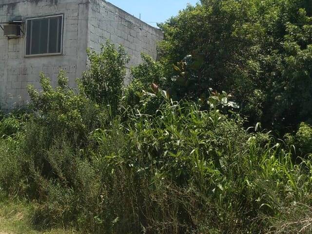 #3881 - Terreno para Venda em São Pedro da Aldeia - RJ