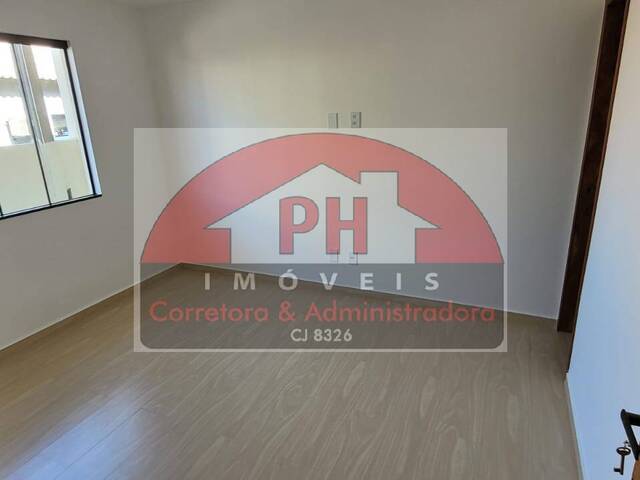 Casa Independente para Venda em São Pedro da Aldeia - 5