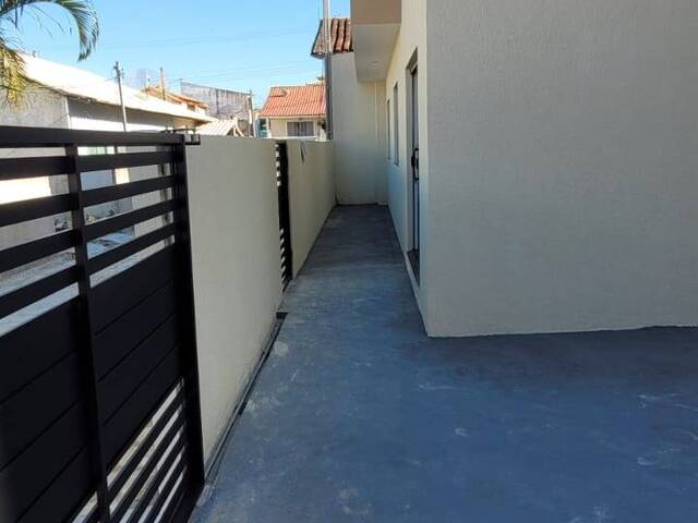 #3907 - Casa Independente para Venda em São Pedro da Aldeia - RJ - 3