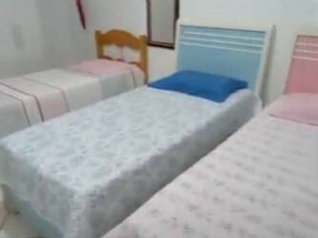 Apartamento para Venda em São Pedro da Aldeia - 5