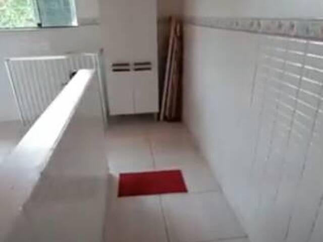 #3911 - Apartamento para Venda em São Pedro da Aldeia - RJ - 2