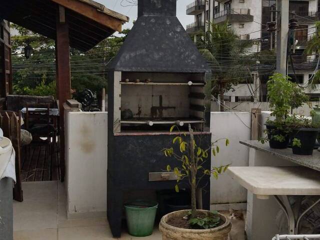 #3913 - Sala para Venda em Cabo Frio - RJ - 2