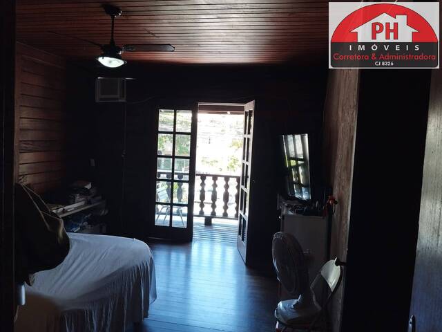 #3913 - Sala para Venda em Cabo Frio - RJ - 3