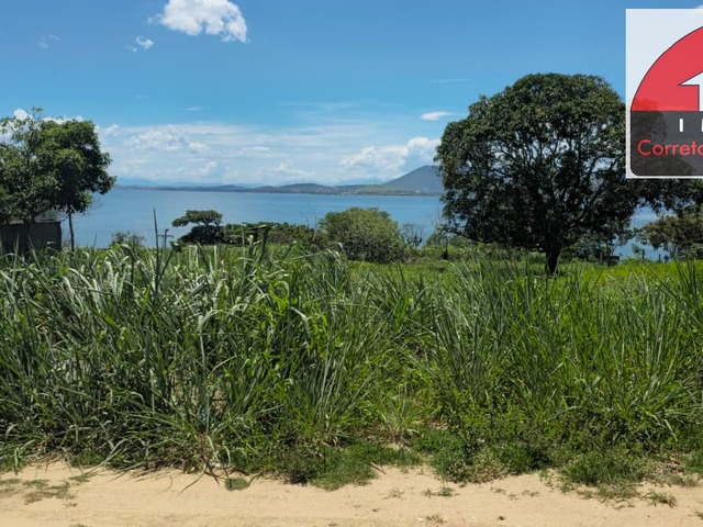 #3915 - Área para Venda em São Pedro da Aldeia - RJ - 3