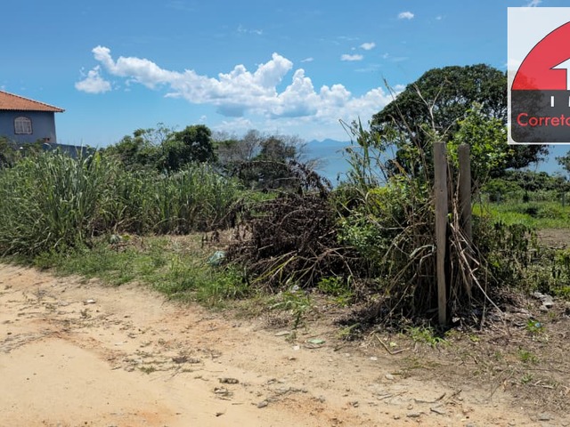 Área para Venda em São Pedro da Aldeia - 5