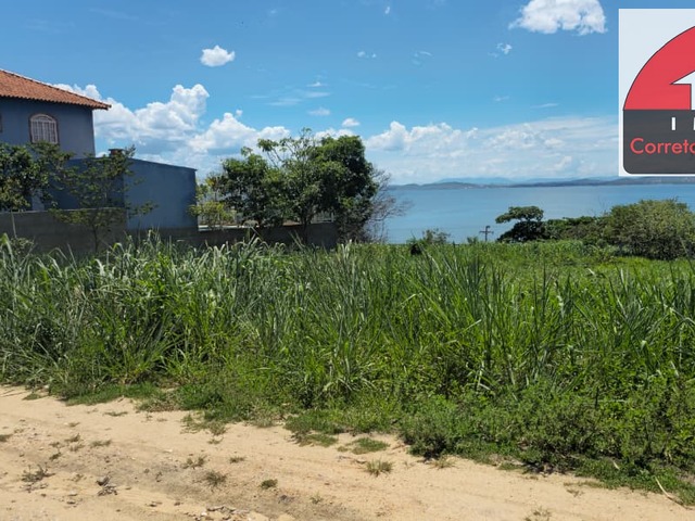 Área para Venda em São Pedro da Aldeia - 4