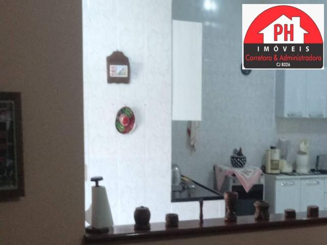 #3916 - Casa Independente para Venda em Araruama - RJ - 1