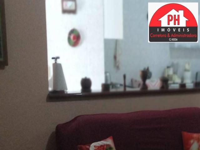 #3916 - Casa Independente para Venda em Araruama - RJ - 2