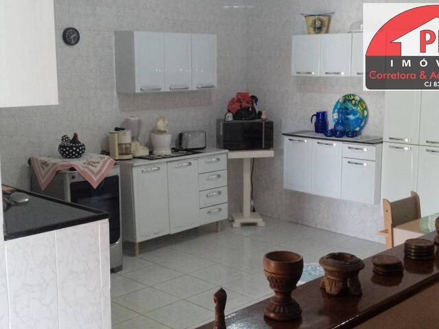 #3916 - Casa Independente para Venda em Araruama - RJ - 3