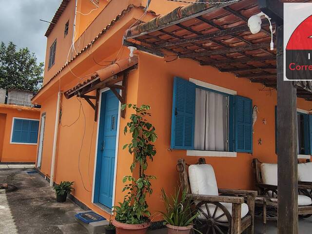 Casa Independente para Venda em Cabo Frio - 5